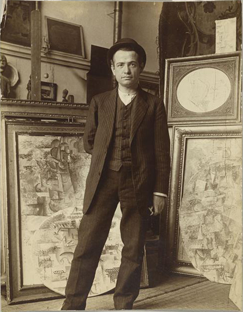 Auguste_Herbin