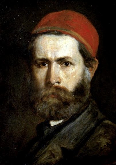 mhartndt-Karoly Lotz