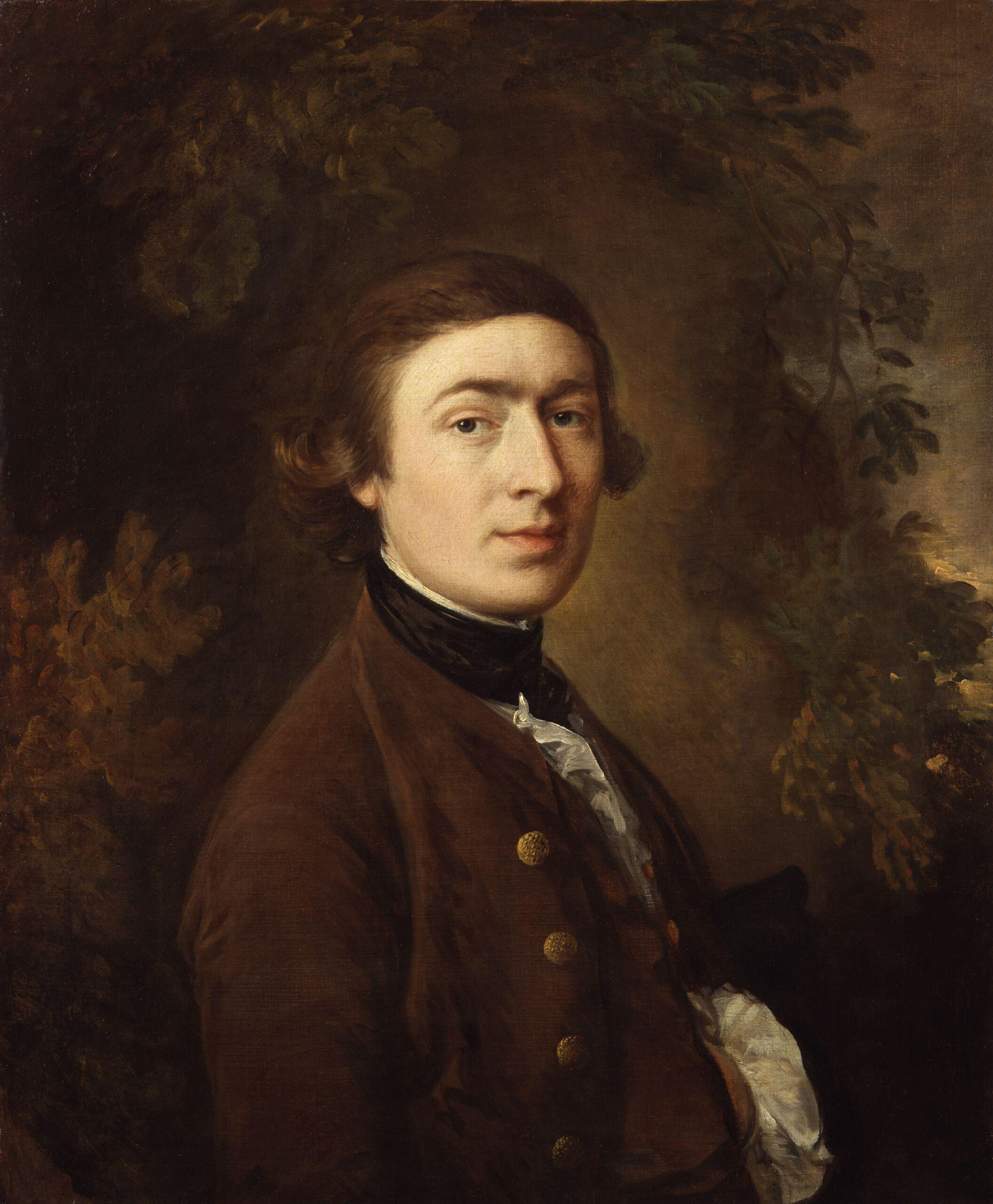 mhartnft-Thomas Gainsborough
