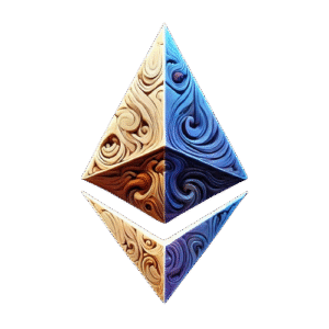 default-logo